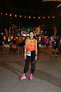 BIB: 
                            <button type="button" onclick="openModal(8833771)" class="btn btn-primary btn-sm float-right btn-popup" data-toggle="modal" data-target=".modal-high-quality">
                        <i class="fas fa-shopping-cart"></i> Add to Cart
                    </button>
                                            <button type="button" onclick="isThisMe(8833771, true)" class="btn btn-success btn-sm float-right btn-popup btn-isme hidden" data-toggle="tooltip" data-placement="bottom" title="นี่คือรูปของคุณใช่ไหม คลิกที่นี่เพื่อเอาเข้าอัลบั้ม">
                        <i class="fas fa-plus"></i> Add to album
                    </button>
                    <button type="button" onclick="isThisMe(8833771, false)" class="btn btn-warning btn-sm float-right btn-popup btn-isnotme hidden">
                        <i class="fas fa-ban"></i> Remove from album
                    </button>