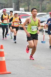 BIB: 2759
                            <button type="button" onclick="openModal(8842110)" class="btn btn-primary btn-sm float-right btn-popup" data-toggle="modal" data-target=".modal-high-quality">
                        <i class="fas fa-shopping-cart"></i> Add to Cart
                    </button>
                                            <button type="button" onclick="isThisMe(8842110, true)" class="btn btn-success btn-sm float-right btn-popup btn-isme hidden" data-toggle="tooltip" data-placement="bottom" title="นี่คือรูปของคุณใช่ไหม คลิกที่นี่เพื่อเอาเข้าอัลบั้ม">
                        <i class="fas fa-plus"></i> Add to album
                    </button>
                    <button type="button" onclick="isThisMe(8842110, false)" class="btn btn-warning btn-sm float-right btn-popup btn-isnotme hidden">
                        <i class="fas fa-ban"></i> Remove from album
                    </button>