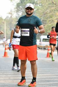 BIB: 42904
                            <button type="button" onclick="openModal(8856009)" class="btn btn-primary btn-sm float-right btn-popup" data-toggle="modal" data-target=".modal-high-quality">
                        <i class="fas fa-shopping-cart"></i> Add to Cart
                    </button>
                                            <button type="button" onclick="isThisMe(8856009, true)" class="btn btn-success btn-sm float-right btn-popup btn-isme hidden" data-toggle="tooltip" data-placement="bottom" title="นี่คือรูปของคุณใช่ไหม คลิกที่นี่เพื่อเอาเข้าอัลบั้ม">
                        <i class="fas fa-plus"></i> Add to album
                    </button>
                    <button type="button" onclick="isThisMe(8856009, false)" class="btn btn-warning btn-sm float-right btn-popup btn-isnotme hidden">
                        <i class="fas fa-ban"></i> Remove from album
                    </button>