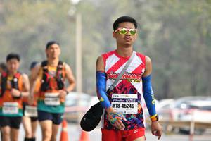 BIB: 4219, 45246
                            <button type="button" onclick="openModal(8887284)" class="btn btn-primary btn-sm float-right btn-popup" data-toggle="modal" data-target=".modal-high-quality">
                        <i class="fas fa-shopping-cart"></i> Add to Cart
                    </button>
                                            <button type="button" onclick="isThisMe(8887284, true)" class="btn btn-success btn-sm float-right btn-popup btn-isme hidden" data-toggle="tooltip" data-placement="bottom" title="นี่คือรูปของคุณใช่ไหม คลิกที่นี่เพื่อเอาเข้าอัลบั้ม">
                        <i class="fas fa-plus"></i> Add to album
                    </button>
                    <button type="button" onclick="isThisMe(8887284, false)" class="btn btn-warning btn-sm float-right btn-popup btn-isnotme hidden">
                        <i class="fas fa-ban"></i> Remove from album
                    </button>