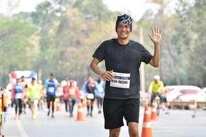 BIB: 48346
                            <button type="button" onclick="openModal(8855506)" class="btn btn-primary btn-sm float-right btn-popup" data-toggle="modal" data-target=".modal-high-quality">
                        <i class="fas fa-shopping-cart"></i> Add to Cart
                    </button>
                                            <button type="button" onclick="isThisMe(8855506, true)" class="btn btn-success btn-sm float-right btn-popup btn-isme hidden" data-toggle="tooltip" data-placement="bottom" title="นี่คือรูปของคุณใช่ไหม คลิกที่นี่เพื่อเอาเข้าอัลบั้ม">
                        <i class="fas fa-plus"></i> Add to album
                    </button>
                    <button type="button" onclick="isThisMe(8855506, false)" class="btn btn-warning btn-sm float-right btn-popup btn-isnotme hidden">
                        <i class="fas fa-ban"></i> Remove from album
                    </button>