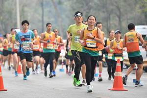 BIB: 15200
                            <button type="button" onclick="openModal(8833770)" class="btn btn-primary btn-sm float-right btn-popup" data-toggle="modal" data-target=".modal-high-quality">
                        <i class="fas fa-shopping-cart"></i> Add to Cart
                    </button>
                                            <button type="button" onclick="isThisMe(8833770, true)" class="btn btn-success btn-sm float-right btn-popup btn-isme hidden" data-toggle="tooltip" data-placement="bottom" title="นี่คือรูปของคุณใช่ไหม คลิกที่นี่เพื่อเอาเข้าอัลบั้ม">
                        <i class="fas fa-plus"></i> Add to album
                    </button>
                    <button type="button" onclick="isThisMe(8833770, false)" class="btn btn-warning btn-sm float-right btn-popup btn-isnotme hidden">
                        <i class="fas fa-ban"></i> Remove from album
                    </button>