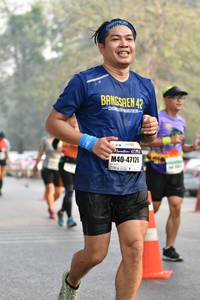 BIB: 47126
                            <button type="button" onclick="openModal(8878815)" class="btn btn-primary btn-sm float-right btn-popup" data-toggle="modal" data-target=".modal-high-quality">
                        <i class="fas fa-shopping-cart"></i> Add to Cart
                    </button>
                                            <button type="button" onclick="isThisMe(8878815, true)" class="btn btn-success btn-sm float-right btn-popup btn-isme hidden" data-toggle="tooltip" data-placement="bottom" title="นี่คือรูปของคุณใช่ไหม คลิกที่นี่เพื่อเอาเข้าอัลบั้ม">
                        <i class="fas fa-plus"></i> Add to album
                    </button>
                    <button type="button" onclick="isThisMe(8878815, false)" class="btn btn-warning btn-sm float-right btn-popup btn-isnotme hidden">
                        <i class="fas fa-ban"></i> Remove from album
                    </button>
