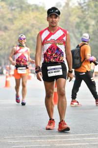 BIB: 46481
                            <button type="button" onclick="openModal(8856826)" class="btn btn-primary btn-sm float-right btn-popup" data-toggle="modal" data-target=".modal-high-quality">
                        <i class="fas fa-shopping-cart"></i> Add to Cart
                    </button>
                                            <button type="button" onclick="isThisMe(8856826, true)" class="btn btn-success btn-sm float-right btn-popup btn-isme hidden" data-toggle="tooltip" data-placement="bottom" title="นี่คือรูปของคุณใช่ไหม คลิกที่นี่เพื่อเอาเข้าอัลบั้ม">
                        <i class="fas fa-plus"></i> Add to album
                    </button>
                    <button type="button" onclick="isThisMe(8856826, false)" class="btn btn-warning btn-sm float-right btn-popup btn-isnotme hidden">
                        <i class="fas fa-ban"></i> Remove from album
                    </button>