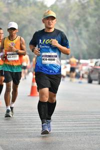 BIB: 100, 41332, 46680
                            <button type="button" onclick="openModal(8881835)" class="btn btn-primary btn-sm float-right btn-popup" data-toggle="modal" data-target=".modal-high-quality">
                        <i class="fas fa-shopping-cart"></i> Add to Cart
                    </button>
                                            <button type="button" onclick="isThisMe(8881835, true)" class="btn btn-success btn-sm float-right btn-popup btn-isme hidden" data-toggle="tooltip" data-placement="bottom" title="นี่คือรูปของคุณใช่ไหม คลิกที่นี่เพื่อเอาเข้าอัลบั้ม">
                        <i class="fas fa-plus"></i> Add to album
                    </button>
                    <button type="button" onclick="isThisMe(8881835, false)" class="btn btn-warning btn-sm float-right btn-popup btn-isnotme hidden">
                        <i class="fas fa-ban"></i> Remove from album
                    </button>