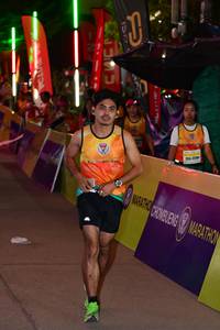 BIB: 
                            <button type="button" onclick="openModal(8835073)" class="btn btn-primary btn-sm float-right btn-popup" data-toggle="modal" data-target=".modal-high-quality">
                        <i class="fas fa-shopping-cart"></i> Add to Cart
                    </button>
                                            <button type="button" onclick="isThisMe(8835073, true)" class="btn btn-success btn-sm float-right btn-popup btn-isme hidden" data-toggle="tooltip" data-placement="bottom" title="นี่คือรูปของคุณใช่ไหม คลิกที่นี่เพื่อเอาเข้าอัลบั้ม">
                        <i class="fas fa-plus"></i> Add to album
                    </button>
                    <button type="button" onclick="isThisMe(8835073, false)" class="btn btn-warning btn-sm float-right btn-popup btn-isnotme hidden">
                        <i class="fas fa-ban"></i> Remove from album
                    </button>