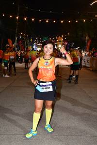 BIB: 40136
                            <button type="button" onclick="openModal(8833561)" class="btn btn-primary btn-sm float-right btn-popup" data-toggle="modal" data-target=".modal-high-quality">
                        <i class="fas fa-shopping-cart"></i> Add to Cart
                    </button>
                                            <button type="button" onclick="isThisMe(8833561, true)" class="btn btn-success btn-sm float-right btn-popup btn-isme hidden" data-toggle="tooltip" data-placement="bottom" title="นี่คือรูปของคุณใช่ไหม คลิกที่นี่เพื่อเอาเข้าอัลบั้ม">
                        <i class="fas fa-plus"></i> Add to album
                    </button>
                    <button type="button" onclick="isThisMe(8833561, false)" class="btn btn-warning btn-sm float-right btn-popup btn-isnotme hidden">
                        <i class="fas fa-ban"></i> Remove from album
                    </button>