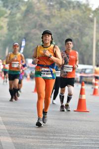 BIB: 40806
                            <button type="button" onclick="openModal(8883752)" class="btn btn-primary btn-sm float-right btn-popup" data-toggle="modal" data-target=".modal-high-quality">
                        <i class="fas fa-shopping-cart"></i> Add to Cart
                    </button>
                                            <button type="button" onclick="isThisMe(8883752, true)" class="btn btn-success btn-sm float-right btn-popup btn-isme hidden" data-toggle="tooltip" data-placement="bottom" title="นี่คือรูปของคุณใช่ไหม คลิกที่นี่เพื่อเอาเข้าอัลบั้ม">
                        <i class="fas fa-plus"></i> Add to album
                    </button>
                    <button type="button" onclick="isThisMe(8883752, false)" class="btn btn-warning btn-sm float-right btn-popup btn-isnotme hidden">
                        <i class="fas fa-ban"></i> Remove from album
                    </button>