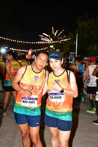 BIB: 41488, 41477
                            <button type="button" onclick="openModal(8834537)" class="btn btn-primary btn-sm float-right btn-popup" data-toggle="modal" data-target=".modal-high-quality">
                        <i class="fas fa-shopping-cart"></i> Add to Cart
                    </button>
                                            <button type="button" onclick="isThisMe(8834537, true)" class="btn btn-success btn-sm float-right btn-popup btn-isme hidden" data-toggle="tooltip" data-placement="bottom" title="นี่คือรูปของคุณใช่ไหม คลิกที่นี่เพื่อเอาเข้าอัลบั้ม">
                        <i class="fas fa-plus"></i> Add to album
                    </button>
                    <button type="button" onclick="isThisMe(8834537, false)" class="btn btn-warning btn-sm float-right btn-popup btn-isnotme hidden">
                        <i class="fas fa-ban"></i> Remove from album
                    </button>