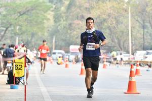 BIB: 42163
                            <button type="button" onclick="openModal(8856120)" class="btn btn-primary btn-sm float-right btn-popup" data-toggle="modal" data-target=".modal-high-quality">
                        <i class="fas fa-shopping-cart"></i> Add to Cart
                    </button>
                                            <button type="button" onclick="isThisMe(8856120, true)" class="btn btn-success btn-sm float-right btn-popup btn-isme hidden" data-toggle="tooltip" data-placement="bottom" title="นี่คือรูปของคุณใช่ไหม คลิกที่นี่เพื่อเอาเข้าอัลบั้ม">
                        <i class="fas fa-plus"></i> Add to album
                    </button>
                    <button type="button" onclick="isThisMe(8856120, false)" class="btn btn-warning btn-sm float-right btn-popup btn-isnotme hidden">
                        <i class="fas fa-ban"></i> Remove from album
                    </button>