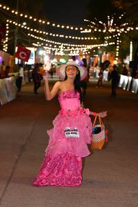 BIB: 45483
                            <button type="button" onclick="openModal(8835034)" class="btn btn-primary btn-sm float-right btn-popup" data-toggle="modal" data-target=".modal-high-quality">
                        <i class="fas fa-shopping-cart"></i> Add to Cart
                    </button>
                                            <button type="button" onclick="isThisMe(8835034, true)" class="btn btn-success btn-sm float-right btn-popup btn-isme hidden" data-toggle="tooltip" data-placement="bottom" title="นี่คือรูปของคุณใช่ไหม คลิกที่นี่เพื่อเอาเข้าอัลบั้ม">
                        <i class="fas fa-plus"></i> Add to album
                    </button>
                    <button type="button" onclick="isThisMe(8835034, false)" class="btn btn-warning btn-sm float-right btn-popup btn-isnotme hidden">
                        <i class="fas fa-ban"></i> Remove from album
                    </button>