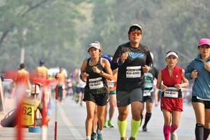 BIB: 42955, 45432, 40151
                            <button type="button" onclick="openModal(8879317)" class="btn btn-primary btn-sm float-right btn-popup" data-toggle="modal" data-target=".modal-high-quality">
                        <i class="fas fa-shopping-cart"></i> Add to Cart
                    </button>
                                            <button type="button" onclick="isThisMe(8879317, true)" class="btn btn-success btn-sm float-right btn-popup btn-isme hidden" data-toggle="tooltip" data-placement="bottom" title="นี่คือรูปของคุณใช่ไหม คลิกที่นี่เพื่อเอาเข้าอัลบั้ม">
                        <i class="fas fa-plus"></i> Add to album
                    </button>
                    <button type="button" onclick="isThisMe(8879317, false)" class="btn btn-warning btn-sm float-right btn-popup btn-isnotme hidden">
                        <i class="fas fa-ban"></i> Remove from album
                    </button>