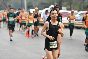 BIB: 25827
                            <button type="button" onclick="openModal(8843878)" class="btn btn-primary btn-sm float-right btn-popup" data-toggle="modal" data-target=".modal-high-quality">
                        <i class="fas fa-shopping-cart"></i> Add to Cart
                    </button>
                                            <button type="button" onclick="isThisMe(8843878, true)" class="btn btn-success btn-sm float-right btn-popup btn-isme hidden" data-toggle="tooltip" data-placement="bottom" title="นี่คือรูปของคุณใช่ไหม คลิกที่นี่เพื่อเอาเข้าอัลบั้ม">
                        <i class="fas fa-plus"></i> Add to album
                    </button>
                    <button type="button" onclick="isThisMe(8843878, false)" class="btn btn-warning btn-sm float-right btn-popup btn-isnotme hidden">
                        <i class="fas fa-ban"></i> Remove from album
                    </button>