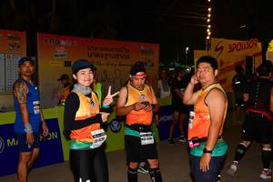 BIB: 
                            <button type="button" onclick="openModal(8834089)" class="btn btn-primary btn-sm float-right btn-popup" data-toggle="modal" data-target=".modal-high-quality">
                        <i class="fas fa-shopping-cart"></i> Add to Cart
                    </button>
                                            <button type="button" onclick="isThisMe(8834089, true)" class="btn btn-success btn-sm float-right btn-popup btn-isme hidden" data-toggle="tooltip" data-placement="bottom" title="นี่คือรูปของคุณใช่ไหม คลิกที่นี่เพื่อเอาเข้าอัลบั้ม">
                        <i class="fas fa-plus"></i> Add to album
                    </button>
                    <button type="button" onclick="isThisMe(8834089, false)" class="btn btn-warning btn-sm float-right btn-popup btn-isnotme hidden">
                        <i class="fas fa-ban"></i> Remove from album
                    </button>