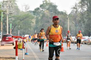 BIB: 4831
                            <button type="button" onclick="openModal(8880786)" class="btn btn-primary btn-sm float-right btn-popup" data-toggle="modal" data-target=".modal-high-quality">
                        <i class="fas fa-shopping-cart"></i> Add to Cart
                    </button>
                                            <button type="button" onclick="isThisMe(8880786, true)" class="btn btn-success btn-sm float-right btn-popup btn-isme hidden" data-toggle="tooltip" data-placement="bottom" title="นี่คือรูปของคุณใช่ไหม คลิกที่นี่เพื่อเอาเข้าอัลบั้ม">
                        <i class="fas fa-plus"></i> Add to album
                    </button>
                    <button type="button" onclick="isThisMe(8880786, false)" class="btn btn-warning btn-sm float-right btn-popup btn-isnotme hidden">
                        <i class="fas fa-ban"></i> Remove from album
                    </button>