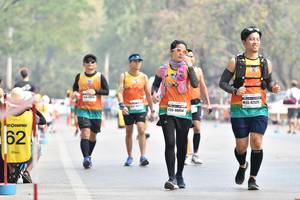 BIB: 42525, 40854
                            <button type="button" onclick="openModal(8855681)" class="btn btn-primary btn-sm float-right btn-popup" data-toggle="modal" data-target=".modal-high-quality">
                        <i class="fas fa-shopping-cart"></i> Add to Cart
                    </button>
                                            <button type="button" onclick="isThisMe(8855681, true)" class="btn btn-success btn-sm float-right btn-popup btn-isme hidden" data-toggle="tooltip" data-placement="bottom" title="นี่คือรูปของคุณใช่ไหม คลิกที่นี่เพื่อเอาเข้าอัลบั้ม">
                        <i class="fas fa-plus"></i> Add to album
                    </button>
                    <button type="button" onclick="isThisMe(8855681, false)" class="btn btn-warning btn-sm float-right btn-popup btn-isnotme hidden">
                        <i class="fas fa-ban"></i> Remove from album
                    </button>