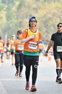 BIB: 46156, 4265
                            <button type="button" onclick="openModal(8857473)" class="btn btn-primary btn-sm float-right btn-popup" data-toggle="modal" data-target=".modal-high-quality">
                        <i class="fas fa-shopping-cart"></i> Add to Cart
                    </button>
                                            <button type="button" onclick="isThisMe(8857473, true)" class="btn btn-success btn-sm float-right btn-popup btn-isme hidden" data-toggle="tooltip" data-placement="bottom" title="นี่คือรูปของคุณใช่ไหม คลิกที่นี่เพื่อเอาเข้าอัลบั้ม">
                        <i class="fas fa-plus"></i> Add to album
                    </button>
                    <button type="button" onclick="isThisMe(8857473, false)" class="btn btn-warning btn-sm float-right btn-popup btn-isnotme hidden">
                        <i class="fas fa-ban"></i> Remove from album
                    </button>