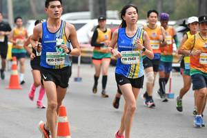BIB: 25431, 140, 27873
                            <button type="button" onclick="openModal(8843456)" class="btn btn-primary btn-sm float-right btn-popup" data-toggle="modal" data-target=".modal-high-quality">
                        <i class="fas fa-shopping-cart"></i> Add to Cart
                    </button>
                                            <button type="button" onclick="isThisMe(8843456, true)" class="btn btn-success btn-sm float-right btn-popup btn-isme hidden" data-toggle="tooltip" data-placement="bottom" title="นี่คือรูปของคุณใช่ไหม คลิกที่นี่เพื่อเอาเข้าอัลบั้ม">
                        <i class="fas fa-plus"></i> Add to album
                    </button>
                    <button type="button" onclick="isThisMe(8843456, false)" class="btn btn-warning btn-sm float-right btn-popup btn-isnotme hidden">
                        <i class="fas fa-ban"></i> Remove from album
                    </button>
