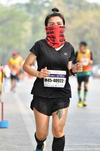 BIB: 12192, 40922
                            <button type="button" onclick="openModal(8855786)" class="btn btn-primary btn-sm float-right btn-popup" data-toggle="modal" data-target=".modal-high-quality">
                        <i class="fas fa-shopping-cart"></i> Add to Cart
                    </button>
                                            <button type="button" onclick="isThisMe(8855786, true)" class="btn btn-success btn-sm float-right btn-popup btn-isme hidden" data-toggle="tooltip" data-placement="bottom" title="นี่คือรูปของคุณใช่ไหม คลิกที่นี่เพื่อเอาเข้าอัลบั้ม">
                        <i class="fas fa-plus"></i> Add to album
                    </button>
                    <button type="button" onclick="isThisMe(8855786, false)" class="btn btn-warning btn-sm float-right btn-popup btn-isnotme hidden">
                        <i class="fas fa-ban"></i> Remove from album
                    </button>