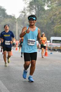 BIB: 46845
                            <button type="button" onclick="openModal(8878767)" class="btn btn-primary btn-sm float-right btn-popup" data-toggle="modal" data-target=".modal-high-quality">
                        <i class="fas fa-shopping-cart"></i> Add to Cart
                    </button>
                                            <button type="button" onclick="isThisMe(8878767, true)" class="btn btn-success btn-sm float-right btn-popup btn-isme hidden" data-toggle="tooltip" data-placement="bottom" title="นี่คือรูปของคุณใช่ไหม คลิกที่นี่เพื่อเอาเข้าอัลบั้ม">
                        <i class="fas fa-plus"></i> Add to album
                    </button>
                    <button type="button" onclick="isThisMe(8878767, false)" class="btn btn-warning btn-sm float-right btn-popup btn-isnotme hidden">
                        <i class="fas fa-ban"></i> Remove from album
                    </button>