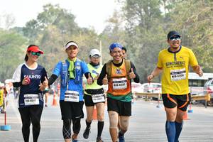 BIB: 47155, 41257, 45583, 4547
                            <button type="button" onclick="openModal(8854501)" class="btn btn-primary btn-sm float-right btn-popup" data-toggle="modal" data-target=".modal-high-quality">
                        <i class="fas fa-shopping-cart"></i> Add to Cart
                    </button>
                                            <button type="button" onclick="isThisMe(8854501, true)" class="btn btn-success btn-sm float-right btn-popup btn-isme hidden" data-toggle="tooltip" data-placement="bottom" title="นี่คือรูปของคุณใช่ไหม คลิกที่นี่เพื่อเอาเข้าอัลบั้ม">
                        <i class="fas fa-plus"></i> Add to album
                    </button>
                    <button type="button" onclick="isThisMe(8854501, false)" class="btn btn-warning btn-sm float-right btn-popup btn-isnotme hidden">
                        <i class="fas fa-ban"></i> Remove from album
                    </button>