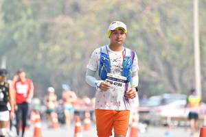 BIB: 47106
                            <button type="button" onclick="openModal(8856981)" class="btn btn-primary btn-sm float-right btn-popup" data-toggle="modal" data-target=".modal-high-quality">
                        <i class="fas fa-shopping-cart"></i> Add to Cart
                    </button>
                                            <button type="button" onclick="isThisMe(8856981, true)" class="btn btn-success btn-sm float-right btn-popup btn-isme hidden" data-toggle="tooltip" data-placement="bottom" title="นี่คือรูปของคุณใช่ไหม คลิกที่นี่เพื่อเอาเข้าอัลบั้ม">
                        <i class="fas fa-plus"></i> Add to album
                    </button>
                    <button type="button" onclick="isThisMe(8856981, false)" class="btn btn-warning btn-sm float-right btn-popup btn-isnotme hidden">
                        <i class="fas fa-ban"></i> Remove from album
                    </button>