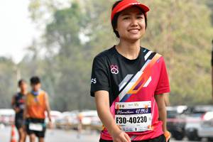 BIB: 421952, 40230
                            <button type="button" onclick="openModal(8886937)" class="btn btn-primary btn-sm float-right btn-popup" data-toggle="modal" data-target=".modal-high-quality">
                        <i class="fas fa-shopping-cart"></i> Add to Cart
                    </button>
                                            <button type="button" onclick="isThisMe(8886937, true)" class="btn btn-success btn-sm float-right btn-popup btn-isme hidden" data-toggle="tooltip" data-placement="bottom" title="นี่คือรูปของคุณใช่ไหม คลิกที่นี่เพื่อเอาเข้าอัลบั้ม">
                        <i class="fas fa-plus"></i> Add to album
                    </button>
                    <button type="button" onclick="isThisMe(8886937, false)" class="btn btn-warning btn-sm float-right btn-popup btn-isnotme hidden">
                        <i class="fas fa-ban"></i> Remove from album
                    </button>