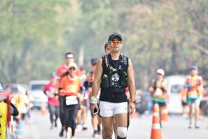 BIB: 
                            <button type="button" onclick="openModal(8856977)" class="btn btn-primary btn-sm float-right btn-popup" data-toggle="modal" data-target=".modal-high-quality">
                        <i class="fas fa-shopping-cart"></i> Add to Cart
                    </button>
                                            <button type="button" onclick="isThisMe(8856977, true)" class="btn btn-success btn-sm float-right btn-popup btn-isme hidden" data-toggle="tooltip" data-placement="bottom" title="นี่คือรูปของคุณใช่ไหม คลิกที่นี่เพื่อเอาเข้าอัลบั้ม">
                        <i class="fas fa-plus"></i> Add to album
                    </button>
                    <button type="button" onclick="isThisMe(8856977, false)" class="btn btn-warning btn-sm float-right btn-popup btn-isnotme hidden">
                        <i class="fas fa-ban"></i> Remove from album
                    </button>