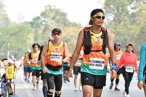 BIB: 47565, 40925
                            <button type="button" onclick="openModal(8858020)" class="btn btn-primary btn-sm float-right btn-popup" data-toggle="modal" data-target=".modal-high-quality">
                        <i class="fas fa-shopping-cart"></i> Add to Cart
                    </button>
                                            <button type="button" onclick="isThisMe(8858020, true)" class="btn btn-success btn-sm float-right btn-popup btn-isme hidden" data-toggle="tooltip" data-placement="bottom" title="นี่คือรูปของคุณใช่ไหม คลิกที่นี่เพื่อเอาเข้าอัลบั้ม">
                        <i class="fas fa-plus"></i> Add to album
                    </button>
                    <button type="button" onclick="isThisMe(8858020, false)" class="btn btn-warning btn-sm float-right btn-popup btn-isnotme hidden">
                        <i class="fas fa-ban"></i> Remove from album
                    </button>