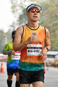 BIB: 421952, 47702
                            <button type="button" onclick="openModal(8883774)" class="btn btn-primary btn-sm float-right btn-popup" data-toggle="modal" data-target=".modal-high-quality">
                        <i class="fas fa-shopping-cart"></i> Add to Cart
                    </button>
                                            <button type="button" onclick="isThisMe(8883774, true)" class="btn btn-success btn-sm float-right btn-popup btn-isme hidden" data-toggle="tooltip" data-placement="bottom" title="นี่คือรูปของคุณใช่ไหม คลิกที่นี่เพื่อเอาเข้าอัลบั้ม">
                        <i class="fas fa-plus"></i> Add to album
                    </button>
                    <button type="button" onclick="isThisMe(8883774, false)" class="btn btn-warning btn-sm float-right btn-popup btn-isnotme hidden">
                        <i class="fas fa-ban"></i> Remove from album
                    </button>