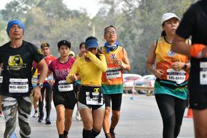 BIB: 42263, 48456, 40825, 45173, 4505
                            <button type="button" onclick="openModal(8885027)" class="btn btn-primary btn-sm float-right btn-popup" data-toggle="modal" data-target=".modal-high-quality">
                        <i class="fas fa-shopping-cart"></i> Add to Cart
                    </button>
                                            <button type="button" onclick="isThisMe(8885027, true)" class="btn btn-success btn-sm float-right btn-popup btn-isme hidden" data-toggle="tooltip" data-placement="bottom" title="นี่คือรูปของคุณใช่ไหม คลิกที่นี่เพื่อเอาเข้าอัลบั้ม">
                        <i class="fas fa-plus"></i> Add to album
                    </button>
                    <button type="button" onclick="isThisMe(8885027, false)" class="btn btn-warning btn-sm float-right btn-popup btn-isnotme hidden">
                        <i class="fas fa-ban"></i> Remove from album
                    </button>