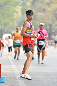 BIB: 
                            <button type="button" onclick="openModal(8855478)" class="btn btn-primary btn-sm float-right btn-popup" data-toggle="modal" data-target=".modal-high-quality">
                        <i class="fas fa-shopping-cart"></i> Add to Cart
                    </button>
                                            <button type="button" onclick="isThisMe(8855478, true)" class="btn btn-success btn-sm float-right btn-popup btn-isme hidden" data-toggle="tooltip" data-placement="bottom" title="นี่คือรูปของคุณใช่ไหม คลิกที่นี่เพื่อเอาเข้าอัลบั้ม">
                        <i class="fas fa-plus"></i> Add to album
                    </button>
                    <button type="button" onclick="isThisMe(8855478, false)" class="btn btn-warning btn-sm float-right btn-popup btn-isnotme hidden">
                        <i class="fas fa-ban"></i> Remove from album
                    </button>