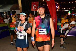 BIB: 660, 40709, 641469
                            <button type="button" onclick="openModal(8834877)" class="btn btn-primary btn-sm float-right btn-popup" data-toggle="modal" data-target=".modal-high-quality">
                        <i class="fas fa-shopping-cart"></i> Add to Cart
                    </button>
                                            <button type="button" onclick="isThisMe(8834877, true)" class="btn btn-success btn-sm float-right btn-popup btn-isme hidden" data-toggle="tooltip" data-placement="bottom" title="นี่คือรูปของคุณใช่ไหม คลิกที่นี่เพื่อเอาเข้าอัลบั้ม">
                        <i class="fas fa-plus"></i> Add to album
                    </button>
                    <button type="button" onclick="isThisMe(8834877, false)" class="btn btn-warning btn-sm float-right btn-popup btn-isnotme hidden">
                        <i class="fas fa-ban"></i> Remove from album
                    </button>