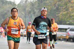 BIB: 42762, 45644
                            <button type="button" onclick="openModal(8879376)" class="btn btn-primary btn-sm float-right btn-popup" data-toggle="modal" data-target=".modal-high-quality">
                        <i class="fas fa-shopping-cart"></i> Add to Cart
                    </button>
                                            <button type="button" onclick="isThisMe(8879376, true)" class="btn btn-success btn-sm float-right btn-popup btn-isme hidden" data-toggle="tooltip" data-placement="bottom" title="นี่คือรูปของคุณใช่ไหม คลิกที่นี่เพื่อเอาเข้าอัลบั้ม">
                        <i class="fas fa-plus"></i> Add to album
                    </button>
                    <button type="button" onclick="isThisMe(8879376, false)" class="btn btn-warning btn-sm float-right btn-popup btn-isnotme hidden">
                        <i class="fas fa-ban"></i> Remove from album
                    </button>