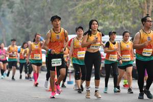 BIB: 1849, 10015544, 25773
                            <button type="button" onclick="openModal(8834579)" class="btn btn-primary btn-sm float-right btn-popup" data-toggle="modal" data-target=".modal-high-quality">
                        <i class="fas fa-shopping-cart"></i> Add to Cart
                    </button>
                                            <button type="button" onclick="isThisMe(8834579, true)" class="btn btn-success btn-sm float-right btn-popup btn-isme hidden" data-toggle="tooltip" data-placement="bottom" title="นี่คือรูปของคุณใช่ไหม คลิกที่นี่เพื่อเอาเข้าอัลบั้ม">
                        <i class="fas fa-plus"></i> Add to album
                    </button>
                    <button type="button" onclick="isThisMe(8834579, false)" class="btn btn-warning btn-sm float-right btn-popup btn-isnotme hidden">
                        <i class="fas fa-ban"></i> Remove from album
                    </button>