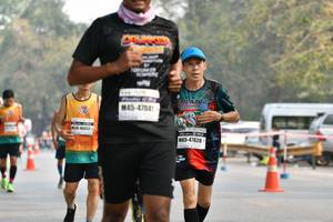 BIB: 47041, 47620
                            <button type="button" onclick="openModal(8884229)" class="btn btn-primary btn-sm float-right btn-popup" data-toggle="modal" data-target=".modal-high-quality">
                        <i class="fas fa-shopping-cart"></i> Add to Cart
                    </button>
                                            <button type="button" onclick="isThisMe(8884229, true)" class="btn btn-success btn-sm float-right btn-popup btn-isme hidden" data-toggle="tooltip" data-placement="bottom" title="นี่คือรูปของคุณใช่ไหม คลิกที่นี่เพื่อเอาเข้าอัลบั้ม">
                        <i class="fas fa-plus"></i> Add to album
                    </button>
                    <button type="button" onclick="isThisMe(8884229, false)" class="btn btn-warning btn-sm float-right btn-popup btn-isnotme hidden">
                        <i class="fas fa-ban"></i> Remove from album
                    </button>