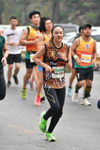 BIB: 2750
                            <button type="button" onclick="openModal(8842684)" class="btn btn-primary btn-sm float-right btn-popup" data-toggle="modal" data-target=".modal-high-quality">
                        <i class="fas fa-shopping-cart"></i> Add to Cart
                    </button>
                                            <button type="button" onclick="isThisMe(8842684, true)" class="btn btn-success btn-sm float-right btn-popup btn-isme hidden" data-toggle="tooltip" data-placement="bottom" title="นี่คือรูปของคุณใช่ไหม คลิกที่นี่เพื่อเอาเข้าอัลบั้ม">
                        <i class="fas fa-plus"></i> Add to album
                    </button>
                    <button type="button" onclick="isThisMe(8842684, false)" class="btn btn-warning btn-sm float-right btn-popup btn-isnotme hidden">
                        <i class="fas fa-ban"></i> Remove from album
                    </button>