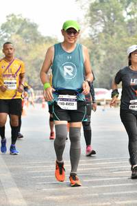 BIB: 424, 41452
                            <button type="button" onclick="openModal(8856779)" class="btn btn-primary btn-sm float-right btn-popup" data-toggle="modal" data-target=".modal-high-quality">
                        <i class="fas fa-shopping-cart"></i> Add to Cart
                    </button>
                                            <button type="button" onclick="isThisMe(8856779, true)" class="btn btn-success btn-sm float-right btn-popup btn-isme hidden" data-toggle="tooltip" data-placement="bottom" title="นี่คือรูปของคุณใช่ไหม คลิกที่นี่เพื่อเอาเข้าอัลบั้ม">
                        <i class="fas fa-plus"></i> Add to album
                    </button>
                    <button type="button" onclick="isThisMe(8856779, false)" class="btn btn-warning btn-sm float-right btn-popup btn-isnotme hidden">
                        <i class="fas fa-ban"></i> Remove from album
                    </button>