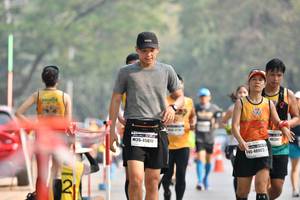 BIB: 45617, 46391, 40063
                            <button type="button" onclick="openModal(8885358)" class="btn btn-primary btn-sm float-right btn-popup" data-toggle="modal" data-target=".modal-high-quality">
                        <i class="fas fa-shopping-cart"></i> Add to Cart
                    </button>
                                            <button type="button" onclick="isThisMe(8885358, true)" class="btn btn-success btn-sm float-right btn-popup btn-isme hidden" data-toggle="tooltip" data-placement="bottom" title="นี่คือรูปของคุณใช่ไหม คลิกที่นี่เพื่อเอาเข้าอัลบั้ม">
                        <i class="fas fa-plus"></i> Add to album
                    </button>
                    <button type="button" onclick="isThisMe(8885358, false)" class="btn btn-warning btn-sm float-right btn-popup btn-isnotme hidden">
                        <i class="fas fa-ban"></i> Remove from album
                    </button>