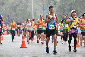 BIB: 166, 21650
                            <button type="button" onclick="openModal(8844257)" class="btn btn-primary btn-sm float-right btn-popup" data-toggle="modal" data-target=".modal-high-quality">
                        <i class="fas fa-shopping-cart"></i> Add to Cart
                    </button>
                                            <button type="button" onclick="isThisMe(8844257, true)" class="btn btn-success btn-sm float-right btn-popup btn-isme hidden" data-toggle="tooltip" data-placement="bottom" title="นี่คือรูปของคุณใช่ไหม คลิกที่นี่เพื่อเอาเข้าอัลบั้ม">
                        <i class="fas fa-plus"></i> Add to album
                    </button>
                    <button type="button" onclick="isThisMe(8844257, false)" class="btn btn-warning btn-sm float-right btn-popup btn-isnotme hidden">
                        <i class="fas fa-ban"></i> Remove from album
                    </button>