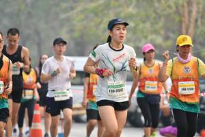 BIB: 26002, 17510
                            <button type="button" onclick="openModal(8835065)" class="btn btn-primary btn-sm float-right btn-popup" data-toggle="modal" data-target=".modal-high-quality">
                        <i class="fas fa-shopping-cart"></i> Add to Cart
                    </button>
                                            <button type="button" onclick="isThisMe(8835065, true)" class="btn btn-success btn-sm float-right btn-popup btn-isme hidden" data-toggle="tooltip" data-placement="bottom" title="นี่คือรูปของคุณใช่ไหม คลิกที่นี่เพื่อเอาเข้าอัลบั้ม">
                        <i class="fas fa-plus"></i> Add to album
                    </button>
                    <button type="button" onclick="isThisMe(8835065, false)" class="btn btn-warning btn-sm float-right btn-popup btn-isnotme hidden">
                        <i class="fas fa-ban"></i> Remove from album
                    </button>