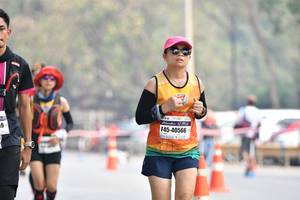 BIB: 40566
                            <button type="button" onclick="openModal(8855674)" class="btn btn-primary btn-sm float-right btn-popup" data-toggle="modal" data-target=".modal-high-quality">
                        <i class="fas fa-shopping-cart"></i> Add to Cart
                    </button>
                                            <button type="button" onclick="isThisMe(8855674, true)" class="btn btn-success btn-sm float-right btn-popup btn-isme hidden" data-toggle="tooltip" data-placement="bottom" title="นี่คือรูปของคุณใช่ไหม คลิกที่นี่เพื่อเอาเข้าอัลบั้ม">
                        <i class="fas fa-plus"></i> Add to album
                    </button>
                    <button type="button" onclick="isThisMe(8855674, false)" class="btn btn-warning btn-sm float-right btn-popup btn-isnotme hidden">
                        <i class="fas fa-ban"></i> Remove from album
                    </button>