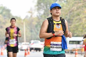 BIB: 421, 45630
                            <button type="button" onclick="openModal(8857228)" class="btn btn-primary btn-sm float-right btn-popup" data-toggle="modal" data-target=".modal-high-quality">
                        <i class="fas fa-shopping-cart"></i> Add to Cart
                    </button>
                                            <button type="button" onclick="isThisMe(8857228, true)" class="btn btn-success btn-sm float-right btn-popup btn-isme hidden" data-toggle="tooltip" data-placement="bottom" title="นี่คือรูปของคุณใช่ไหม คลิกที่นี่เพื่อเอาเข้าอัลบั้ม">
                        <i class="fas fa-plus"></i> Add to album
                    </button>
                    <button type="button" onclick="isThisMe(8857228, false)" class="btn btn-warning btn-sm float-right btn-popup btn-isnotme hidden">
                        <i class="fas fa-ban"></i> Remove from album
                    </button>