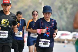 BIB: 4219, 40901, 40363
                            <button type="button" onclick="openModal(8854329)" class="btn btn-primary btn-sm float-right btn-popup" data-toggle="modal" data-target=".modal-high-quality">
                        <i class="fas fa-shopping-cart"></i> Add to Cart
                    </button>
                                            <button type="button" onclick="isThisMe(8854329, true)" class="btn btn-success btn-sm float-right btn-popup btn-isme hidden" data-toggle="tooltip" data-placement="bottom" title="นี่คือรูปของคุณใช่ไหม คลิกที่นี่เพื่อเอาเข้าอัลบั้ม">
                        <i class="fas fa-plus"></i> Add to album
                    </button>
                    <button type="button" onclick="isThisMe(8854329, false)" class="btn btn-warning btn-sm float-right btn-popup btn-isnotme hidden">
                        <i class="fas fa-ban"></i> Remove from album
                    </button>