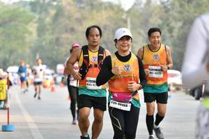 BIB: 407, 40468
                            <button type="button" onclick="openModal(8854119)" class="btn btn-primary btn-sm float-right btn-popup" data-toggle="modal" data-target=".modal-high-quality">
                        <i class="fas fa-shopping-cart"></i> Add to Cart
                    </button>
                                            <button type="button" onclick="isThisMe(8854119, true)" class="btn btn-success btn-sm float-right btn-popup btn-isme hidden" data-toggle="tooltip" data-placement="bottom" title="นี่คือรูปของคุณใช่ไหม คลิกที่นี่เพื่อเอาเข้าอัลบั้ม">
                        <i class="fas fa-plus"></i> Add to album
                    </button>
                    <button type="button" onclick="isThisMe(8854119, false)" class="btn btn-warning btn-sm float-right btn-popup btn-isnotme hidden">
                        <i class="fas fa-ban"></i> Remove from album
                    </button>