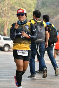 BIB: 45500
                            <button type="button" onclick="openModal(8854935)" class="btn btn-primary btn-sm float-right btn-popup" data-toggle="modal" data-target=".modal-high-quality">
                        <i class="fas fa-shopping-cart"></i> Add to Cart
                    </button>
                                            <button type="button" onclick="isThisMe(8854935, true)" class="btn btn-success btn-sm float-right btn-popup btn-isme hidden" data-toggle="tooltip" data-placement="bottom" title="นี่คือรูปของคุณใช่ไหม คลิกที่นี่เพื่อเอาเข้าอัลบั้ม">
                        <i class="fas fa-plus"></i> Add to album
                    </button>
                    <button type="button" onclick="isThisMe(8854935, false)" class="btn btn-warning btn-sm float-right btn-popup btn-isnotme hidden">
                        <i class="fas fa-ban"></i> Remove from album
                    </button>