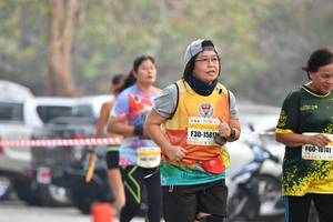 BIB: 1581, 10741
                            <button type="button" onclick="openModal(8835807)" class="btn btn-primary btn-sm float-right btn-popup" data-toggle="modal" data-target=".modal-high-quality">
                        <i class="fas fa-shopping-cart"></i> Add to Cart
                    </button>
                                            <button type="button" onclick="isThisMe(8835807, true)" class="btn btn-success btn-sm float-right btn-popup btn-isme hidden" data-toggle="tooltip" data-placement="bottom" title="นี่คือรูปของคุณใช่ไหม คลิกที่นี่เพื่อเอาเข้าอัลบั้ม">
                        <i class="fas fa-plus"></i> Add to album
                    </button>
                    <button type="button" onclick="isThisMe(8835807, false)" class="btn btn-warning btn-sm float-right btn-popup btn-isnotme hidden">
                        <i class="fas fa-ban"></i> Remove from album
                    </button>