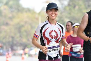 BIB: 1219, 41095
                            <button type="button" onclick="openModal(8858102)" class="btn btn-primary btn-sm float-right btn-popup" data-toggle="modal" data-target=".modal-high-quality">
                        <i class="fas fa-shopping-cart"></i> Add to Cart
                    </button>
                                            <button type="button" onclick="isThisMe(8858102, true)" class="btn btn-success btn-sm float-right btn-popup btn-isme hidden" data-toggle="tooltip" data-placement="bottom" title="นี่คือรูปของคุณใช่ไหม คลิกที่นี่เพื่อเอาเข้าอัลบั้ม">
                        <i class="fas fa-plus"></i> Add to album
                    </button>
                    <button type="button" onclick="isThisMe(8858102, false)" class="btn btn-warning btn-sm float-right btn-popup btn-isnotme hidden">
                        <i class="fas fa-ban"></i> Remove from album
                    </button>