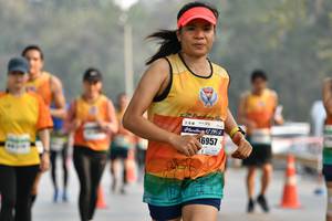 BIB: 192, 6957
                            <button type="button" onclick="openModal(8880860)" class="btn btn-primary btn-sm float-right btn-popup" data-toggle="modal" data-target=".modal-high-quality">
                        <i class="fas fa-shopping-cart"></i> Add to Cart
                    </button>
                                            <button type="button" onclick="isThisMe(8880860, true)" class="btn btn-success btn-sm float-right btn-popup btn-isme hidden" data-toggle="tooltip" data-placement="bottom" title="นี่คือรูปของคุณใช่ไหม คลิกที่นี่เพื่อเอาเข้าอัลบั้ม">
                        <i class="fas fa-plus"></i> Add to album
                    </button>
                    <button type="button" onclick="isThisMe(8880860, false)" class="btn btn-warning btn-sm float-right btn-popup btn-isnotme hidden">
                        <i class="fas fa-ban"></i> Remove from album
                    </button>