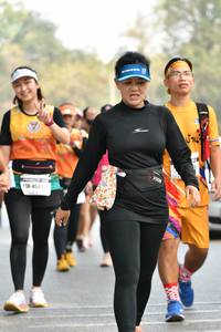 BIB: 
                            <button type="button" onclick="openModal(8857873)" class="btn btn-primary btn-sm float-right btn-popup" data-toggle="modal" data-target=".modal-high-quality">
                        <i class="fas fa-shopping-cart"></i> Add to Cart
                    </button>
                                            <button type="button" onclick="isThisMe(8857873, true)" class="btn btn-success btn-sm float-right btn-popup btn-isme hidden" data-toggle="tooltip" data-placement="bottom" title="นี่คือรูปของคุณใช่ไหม คลิกที่นี่เพื่อเอาเข้าอัลบั้ม">
                        <i class="fas fa-plus"></i> Add to album
                    </button>
                    <button type="button" onclick="isThisMe(8857873, false)" class="btn btn-warning btn-sm float-right btn-popup btn-isnotme hidden">
                        <i class="fas fa-ban"></i> Remove from album
                    </button>